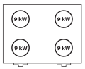 Stalgast 36 kW.png