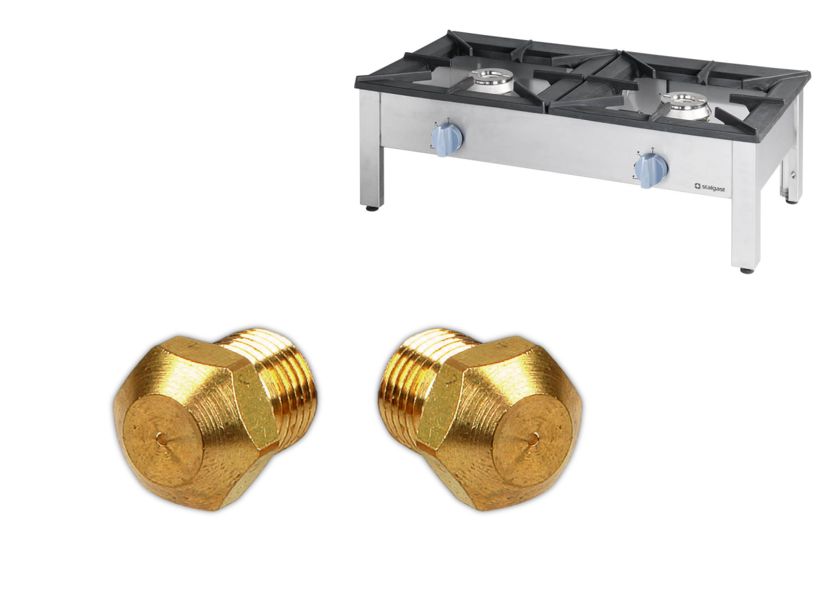 2 dysze do taboretu stalgast.png