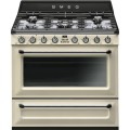 kuchnia-wolnostojaca-smeg-kremowy-tr90p9.jpg