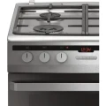 kuchnia-gazowow-elektryczna-618ge3.39hzptadpnaq-xx-3.webp