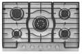 amica pgz7311_amica.webp