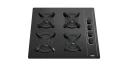 Dysze gazowe Teka GBC 64002.webp