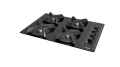 Dysze gazowe Teka GBC 64003.webp