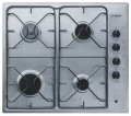 dysze-bosch-ngt635tpl.jpg