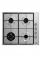 Dysze Beko HIZG64123SX.png