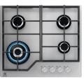 Dysze gazowe ELECTROLUX-KGG64362S.jpg