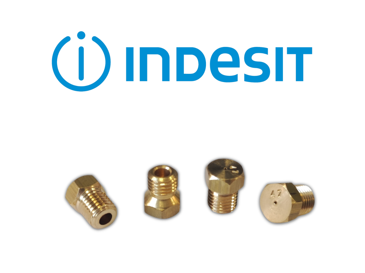 indesit 4.png