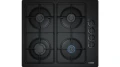 POP6B6B80.webp