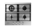 samsung-na64h3030as-plyta-gazowa.jpg