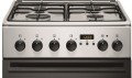 archival-electrolux-ekk-54553ox,6998424417_5.jpg
