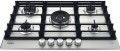 dysze gazowe whirlpool gmwl 728 ixl.jpg