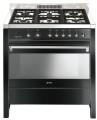 dysze gazowe smeg A1BL-6.jpg