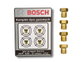 Bosch PB.png