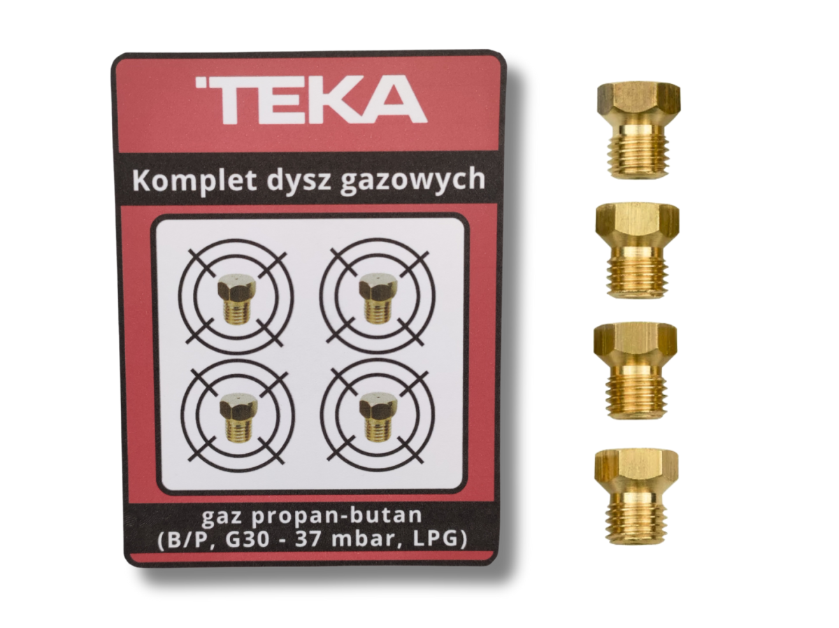 Teka PB.png