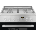 dysze gazowe electrolux EKK64983OX.png