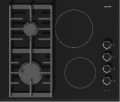 dysze gazowe gorenje kc 621 usc.jpg