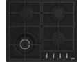 dysze HIYG64225SBOP.webp