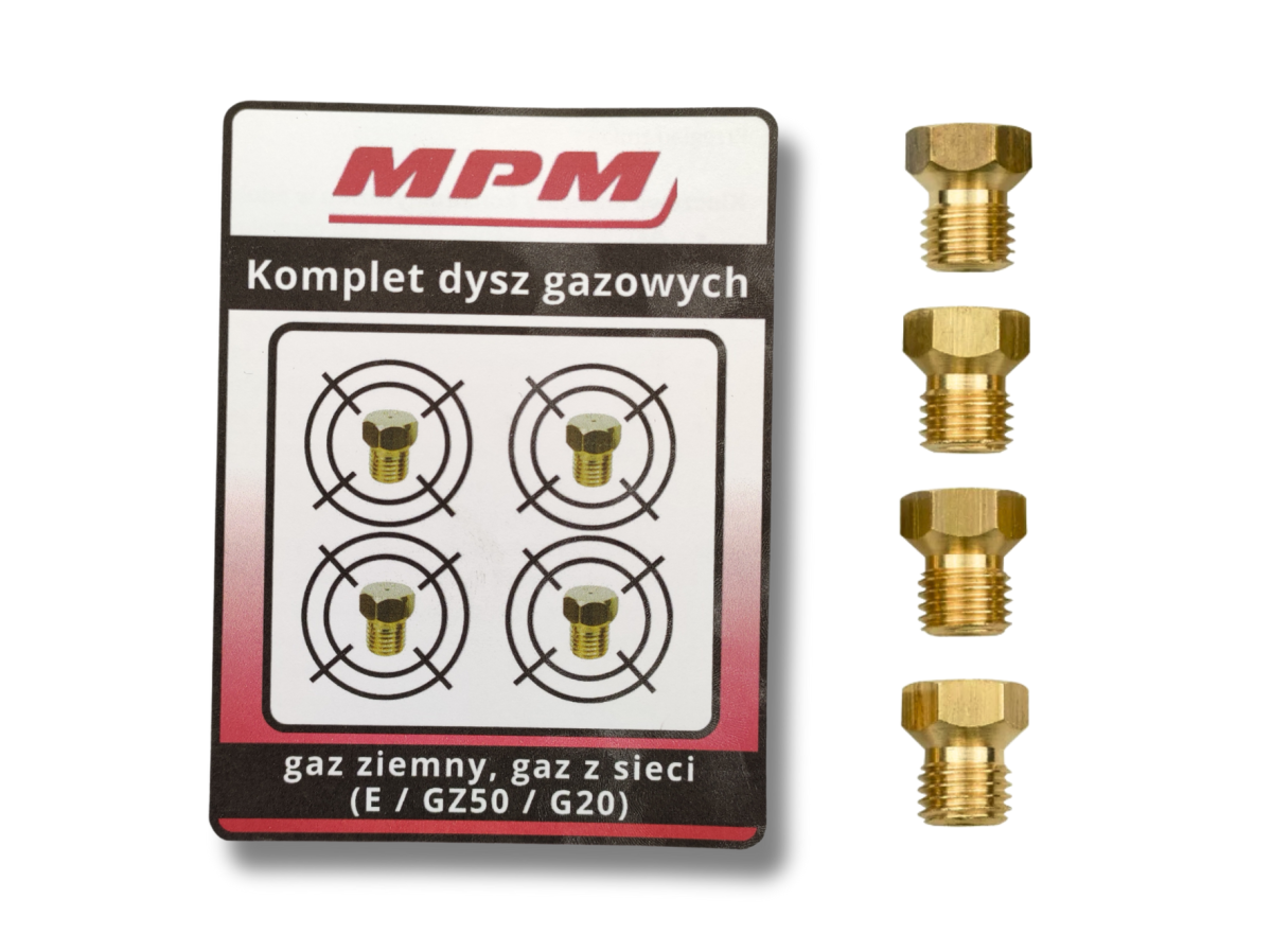 Dysze MPM 4 GZ.png