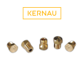 kernau 5.png