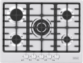 dysze gazowe kgh-7511-tci-x-451_d.png
