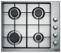 Dysze gazowe do płyty Amica PG6610X.webp