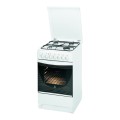 Dysze gazowe Indesit K 342.jpg
