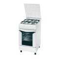 Dysze do gazu INDESIT 340.jpg