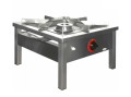 ID2644 (7).png
