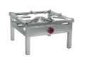 ID2644 (6).png