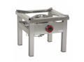 ID2644 (5).png