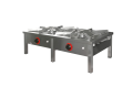 Tylko M10x1 (1).png