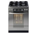 archival-mastercook-kge-7390-future,728736_3.jpg