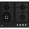 Plyta-gazowa-BEKO-HILW64235S-front.jpg