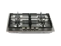 dysze do electrolux EGG16342.webp