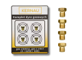 Kernau GZ.png