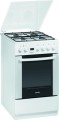 271671543.gorenje-k55303aw.jpg