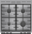 dysze gazowe HKS6D71XMPA a.png