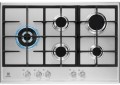 Plyta-gazowa-ELECTROLUX-KGS7566SX-front (1).jpg