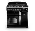 rangecookers 1.png