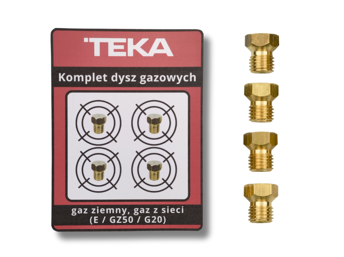 Dysze Teka 4 GZ.png