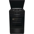 Kuchnia-gazowo-elektryczna-Gorenje-GK5C42BF.webp
