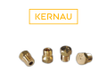 kernau 4.png