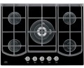 archival-aeg-electrolux-75857-g-b,82084516_5.jpg