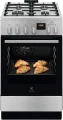 i-electrolux-seria-600-lkk564222x.webp