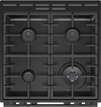MABAGOR-515Wx515H-mabagor-imagelib-full-trim-d-9-d95145ece51bb7de47459390cb584e54-305030-fpng.png