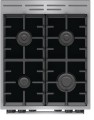 Kuchnia-GORENJE-GK5C65XV-ruszta-palniki.jpg