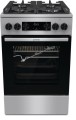 Kuchnia-GORENJE-GK5C65XV-front.jpg