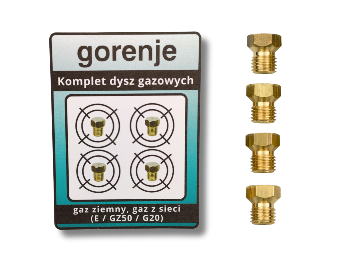 Gorenje-GZ.png