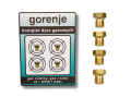 Gorenje-GZ.png