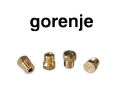 gorenje.png